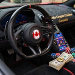Safe Bitcoin Casino in Canada: Live Dealer Games and Crypto Bonuses
