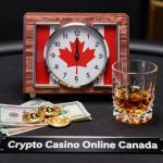 High RTP Crypto Casino Canada