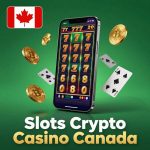 Welcome to the future of online gambling: a crypto casino that delivers fast payouts and instant withdrawals