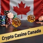 Anonymous Crypto Casino: Privacy Meets Innovation