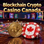 Welcome to the Future of Online Gambling in Canada
