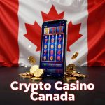 Canadian players are discovering a new frontier in online gambling: blockchain slots that combine the excitement of progressive jackpots with the transparency and security of blockchain technology 172-A-powerful-commercial-gambling-advertising-banner-.jpg