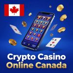 Best Crypto Casino in Canada