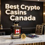 Welcome to the premier international bitcoin casino that brings the excitement of a global crypto betting experience right to your screen