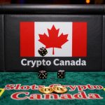Legal Ethereum Casino in Canada: Safe, Regulated, and Crypto-Friendly
