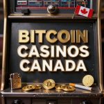 Welcome to the future of gambling in Canada, where blockchain gaming meets next‑gen slots and weekly cashback rewards 2-A-single-unified-product-photography-shot-no-grid.jpg