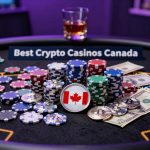 Welcome to the Future of Online Gambling in Canada