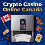 Welcome to the Future of Online Gambling in Canada – A Fully Decentralized, Provably Fair Crypto Betting Platform