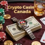 Legal Ethereum Casino in Canada: Safe, Regulated, and Crypto-Friendly