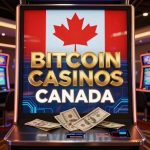 Elite Crypto Casino Canada 2024 The Ultimate Crypto Betting Experience