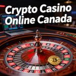 Secure Online Casino for Canadian Players