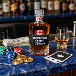 Welcome to the future of digital gambling in Canada