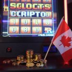 Secure Ethereum Casino for Canadian Crypto Players