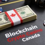 Welcome to the future of online gambling in Canada—where crypto casino meets sports betting Canada in a seamless, secure, and fully regulated environment