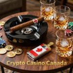 High Limit Online Blockchain Slots with Daily Rewards in Canada A Comprehensive Guide