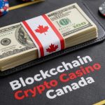 Regulated Crypto Casino in Canada: Blockchain Gaming Platform with Provably Fair Technology