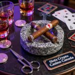 Next Gen Crypto Casino in Canada