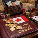 Provably Fair Crypto Casino in Canada 51-A-close-up-high-angle-shot-of-a-luxury-VIP-casino-.jpg