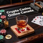 Secure Online Casino for Canadian Players