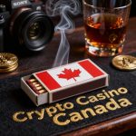 Welcome to the premier international bitcoin casino that brings the excitement of a global crypto betting experience right to your screen