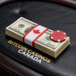 Premier Crypto Casino in Canada