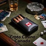 Welcome to the future of casino entertainment – a blockchain casino that blends the thrill of live dealer games with the transparency and security of a fully decentralized platform