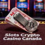 Welcome to the next generation of online gambling in Canada