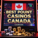 Best Crypto Casino in Canada