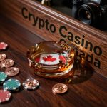 Why a Decentralized, Secure Casino Matters for Canadian Players