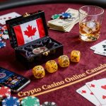 Welcome to the future of casino entertainment – a blockchain casino that blends the thrill of live dealer games with the transparency and security of a fully decentralized platform