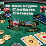 Provably Fair Casino: The Newest Online Gambling Experience in Canada