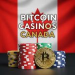 Welcome to the future of online gambling