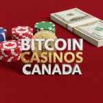 Licensed Crypto Casino Canada Faster Deposits Higher Privacy and Exciting Rewards