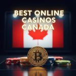 Canada’s online gambling scene is booming, and the rise of blockchain technology has opened a new frontier for players who want a transparent, secure, and rewarding experience.