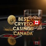 Welcome to the future of online gambling in Canada