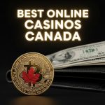 No KYC Online Crypto Slots with Jackpot in Canada A Comprehensive Guide