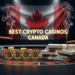 Why Our Canadian Crypto Casino Stands Out
