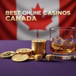 Canada’s gambling scene is evolving rapidly, and the newest wave of innovation is powered by blockchain technology Bitcoin_coins_casino_dice_whiskey_202605261848_2.jpg