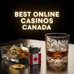 No KYC Blockchain Crypto Casino Canada