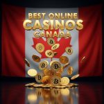 KYC-Free Crypto Casino Canada: Anonymous Slots and Cashback Rewards
