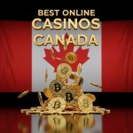 Why Canadian Players Are Flocking to Mobile Bitcoin Casinos