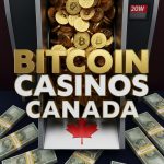 Decentralized Casino: The Future of Online Gambling for Canadian Players