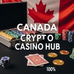 The Safest Crypto Casinos in Canada