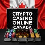 Benefits of Anonymous Online Crypto Slots with Table Games in Canada