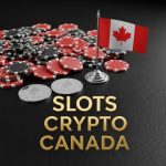 Canadian players are discovering a new frontier in online gambling: blockchain slots that combine the excitement of progressive jackpots with the transparency and security of blockchain technology