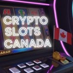Canada’s Crypto Gambling Scene: Privacy, Speed, and Fairness