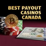 Why Decentralized Gaming is the Future of Canadian Crypto Betting