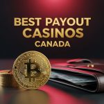 Welcome to the Future of Gambling in Canada – A Blockchain Casino