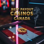High RTP Crypto Slots and Table Games for Canadian Players