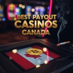 Advanced Crypto Casinos in Canada Revolutionizing Online Gaming
